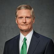 Podcast David A. Bednar