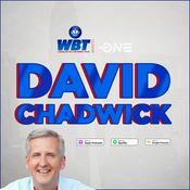 Podcast David Chadwick