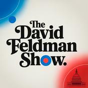 Podcast David Feldman Show