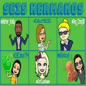 Podcast David Kelly's Podcast