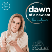 Podcast Dawn of a New Era the Podcast