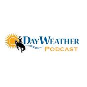 Podcast DayWeather Podcast