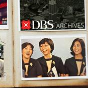 Podcast DBS Archives