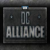 Podcast DC Alliance