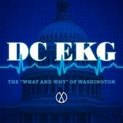 Podcast DC EKG
