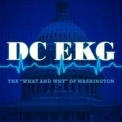 Podcast DC EKG | A Healthcare Policy Podcast with Joe Grogan