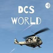 Podcast DCS World