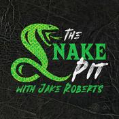 Podcast The Snake Pit