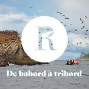 Podcast De bâbord à tribord