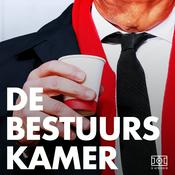 Podcast De Bestuurskamer