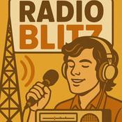 Podcast De gevonden cassettebandjes van "Mieters!"