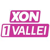 Podcast De kennismaking