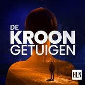 Podcast De Kroongetuigen