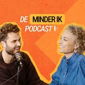 Podcast De Minder Ik Podcast