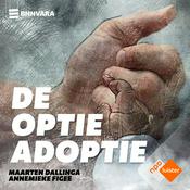 Podcast De optie adoptie