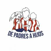 Podcast De Padres a Hijos