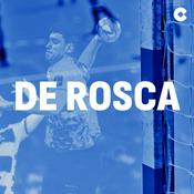 Podcast De Rosca