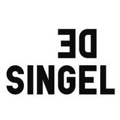 Podcast DE SINGEL