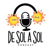 Podcast De Sol a Sol
