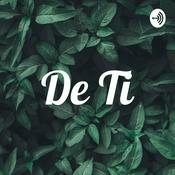 Podcast De Ti