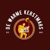 Podcast De Warme Kerstmars, To Walk Again