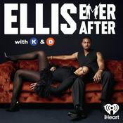 Podcast Ellis Ever After