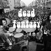 Podcast Dead Fantasy - Unofficial Grateful Dead Fantasy Podcast