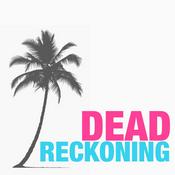 Podcast Dead Reckoning