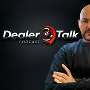 Podcast DEALER TALK