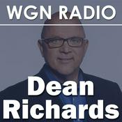 Podcast Dean Richards