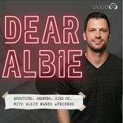 Podcast Dear Albie