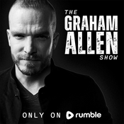 Podcast The Graham Allen Show