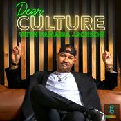 Podcast Dear Culture