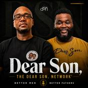 Podcast Dear Son,