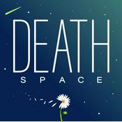 Podcast Death Space: Filling the Void