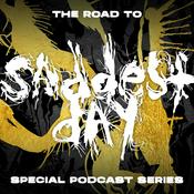 Deathwish.fm