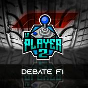 Podcast DebateF1