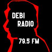 Podcast Debi Radio 79.5FM - Grosse Pointe Blank movie by minute podcast