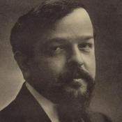 Podcast Debussy: La Biografia