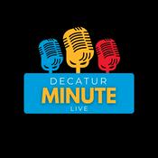 Decatur Minute Live
