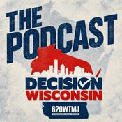 Podcast Decision Wisconsin