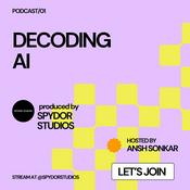 Podcast Decoding AI