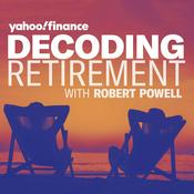Podcast Decoding Retirement
