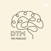 Podcast Deconstructing the Myth