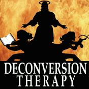 Podcast Deconversion Therapy