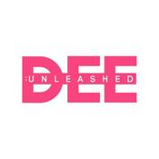 Podcast DEE:UNLEASHED