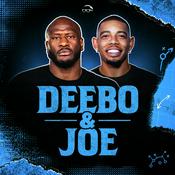 Deebo & Joe