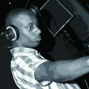 Podcast Deejay AD's Podcast
