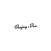 Podcast Deejay Dee's Podcast