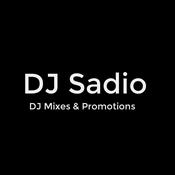 Podcast Deejay Sadio